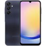 Samsung Galaxy A25 5G 6GB/128GB 6,5'' Negro Azul
